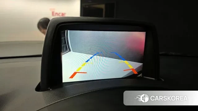 Hyundai The New Grand Starex id 3017716 из Кореи 7