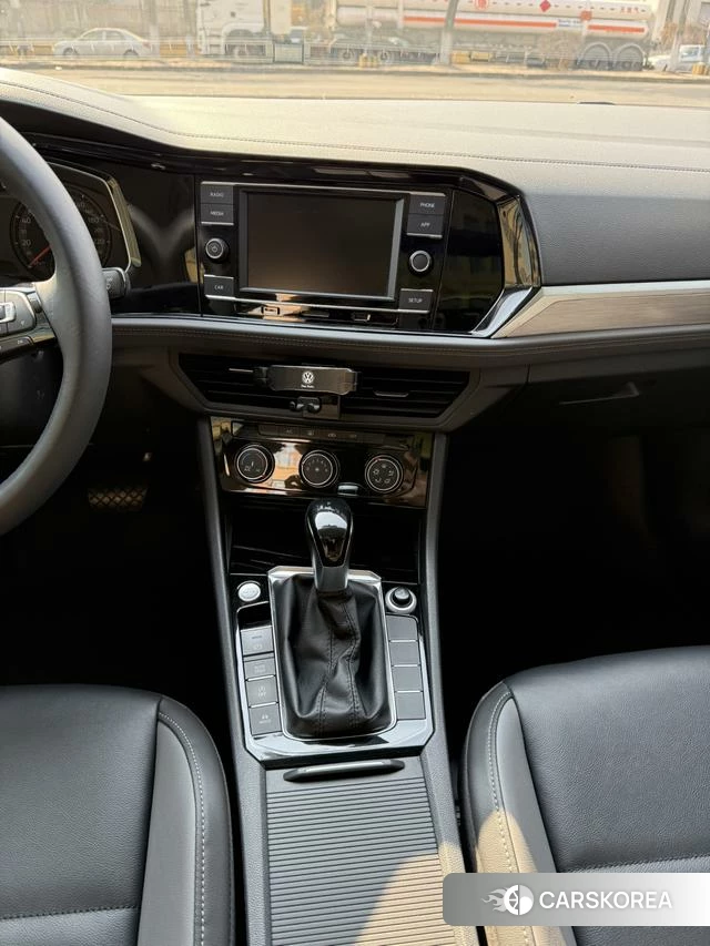 Volkswagen Sagitar id 4207947 из Китая 7