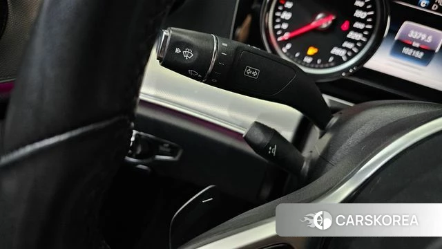 Mercedes-Benz E-Class W213 id 4477103 из Кореи 7