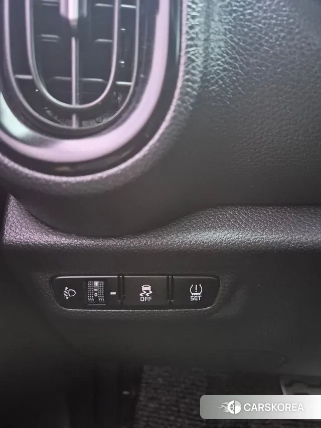 Kia All New Morning (JA) id 3509798 из Кореи 7