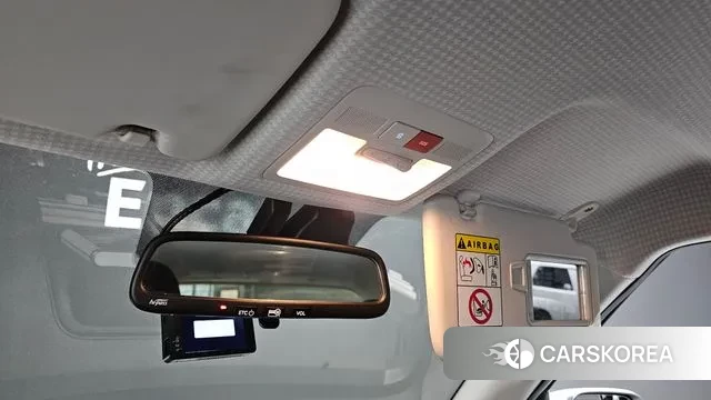 Hyundai Casper id 3675048 из Кореи 7