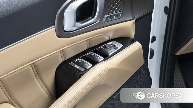 Kia The New Sorento 4th Generation id 4617811 из Кореи 7