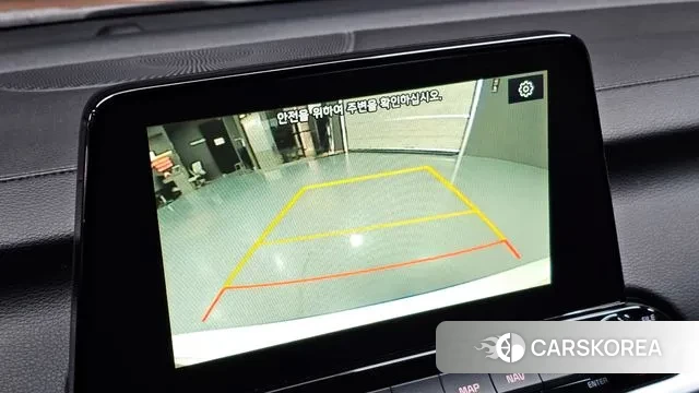 Kia Come New K3 id 3434130 из Кореи 7