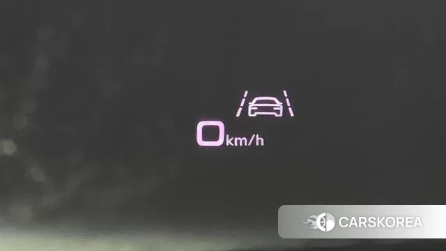 Audi A6 (C8) id 3028501 из Кореи 7