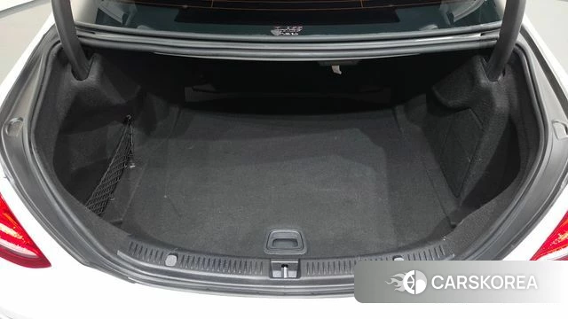 Mercedes-Benz E-Class W213 id 4732979 из Кореи 7