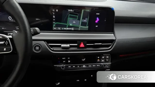 Kia The New Seltos id 3371899 из Кореи 7