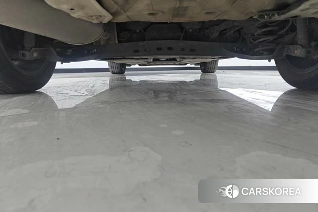 Volkswagen Lavida id 3945085 из Китая 7