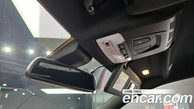 BMW M4 (F82) id 2755102 из Кореи 7