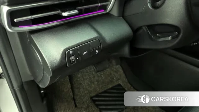 Hyundai Avante (CN7) id 3651114 из Кореи 7