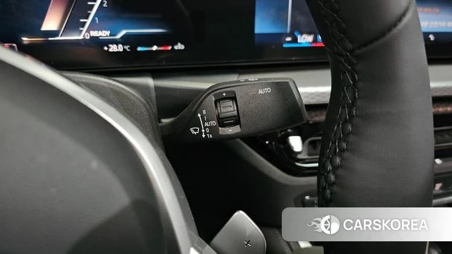 BMW 4 Series (G22) id 4734507 из Кореи 7