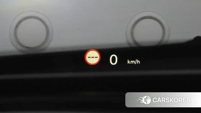 Mini Cooper S id 4361903 из Кореи 7