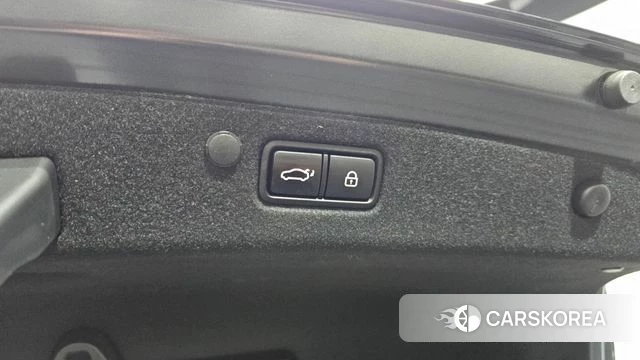 Hyundai The New Grandeur IG id 4249794 из Кореи 7