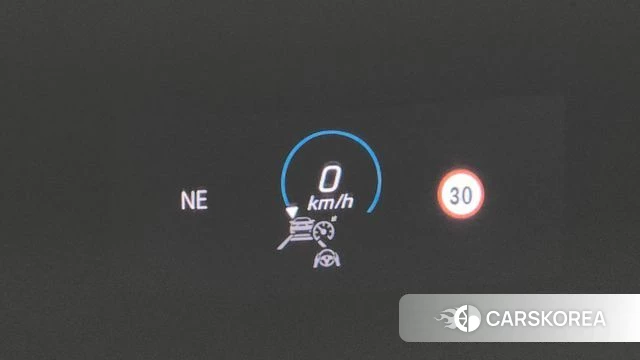 Mercedes-Benz E-Class W213 id 3892936 из Кореи 7