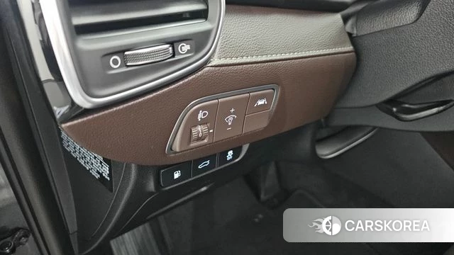 Hyundai Grandeur IG id 3801315 из Кореи 7