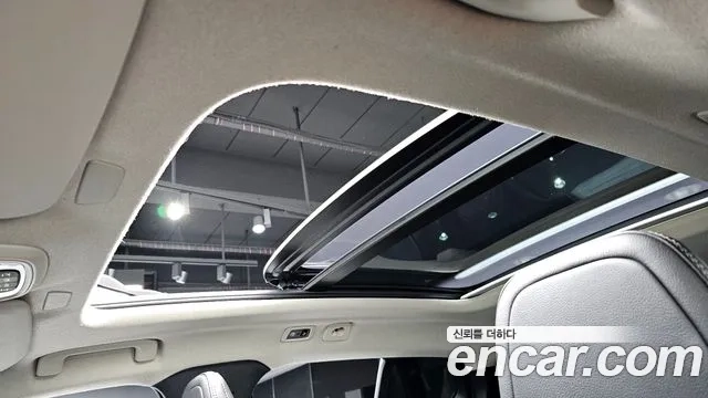 Volvo XC40 id 2880291 из Кореи 7