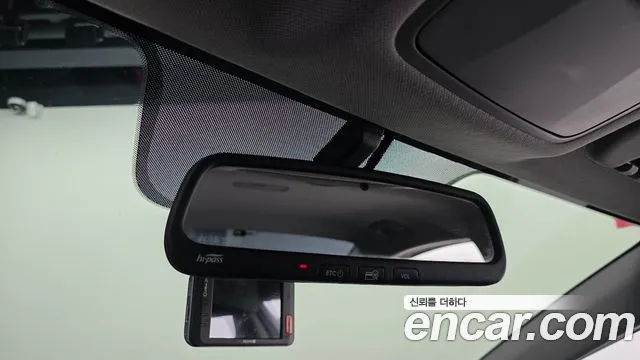 Hyundai Avante AD id 2808765 из Кореи 7