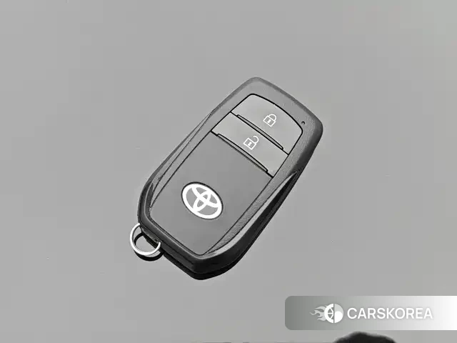 Toyota RAV4 id 4628256 из Китая 7