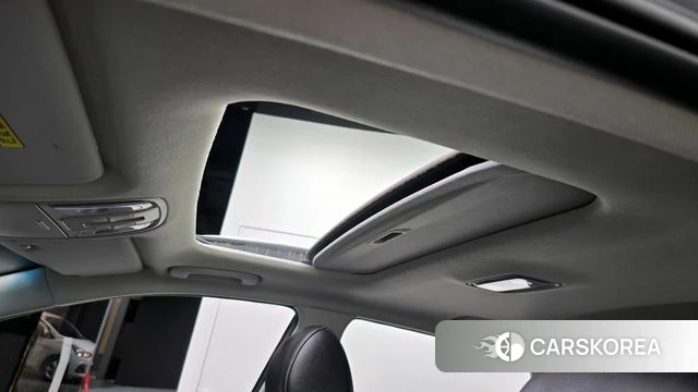 Kia The New Niro id 4020128 из Кореи 7