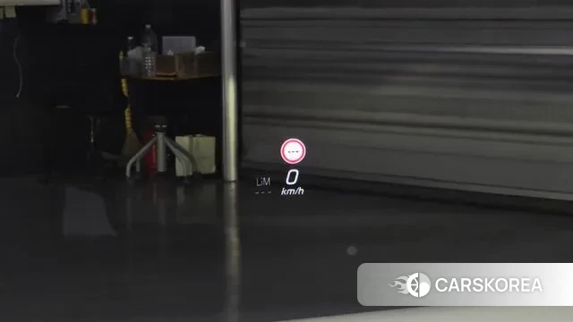 Mercedes-Benz S-Class W223 id 3676265 из Кореи 7