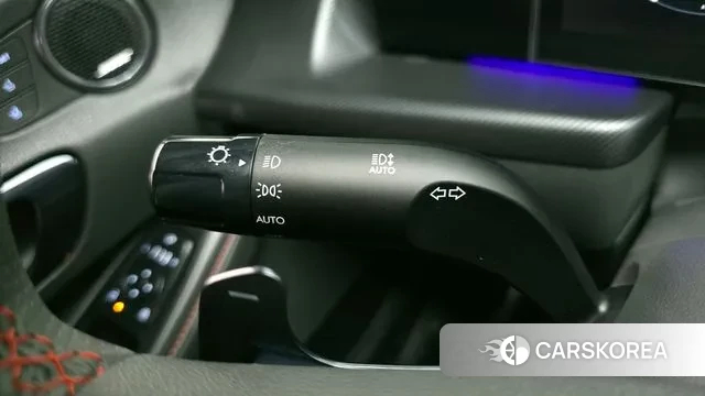 Hyundai Sonata D Edge (DN8) id 3036252 из Кореи 7