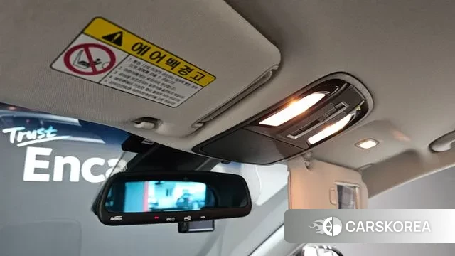 Kia The New Sorento id 3772740 из Кореи 7