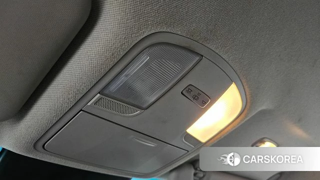 Hyundai Kona Electric id 4232391 из Кореи 7