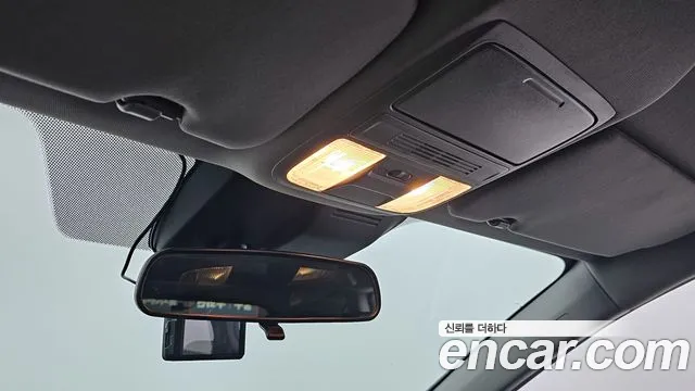 Honda CR-V 5th generation id 2844869 из Кореи 7