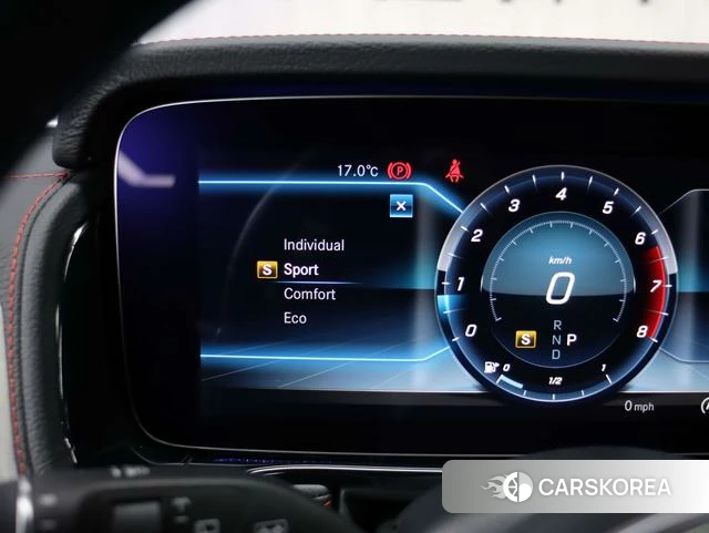 Mercedes-Benz G-class id 4239713 из Китая 7