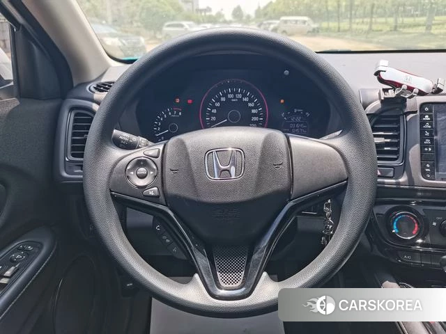 Honda Binzhi id 4297891 из Китая 7