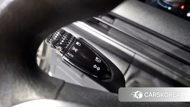 Hyundai Staria id 3411944 из Кореи 7