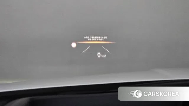 Hyundai Sonata D Edge (DN8) id 3016274 из Кореи 7