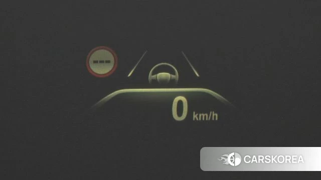 BMW 5 Series (G30) id 3801442 из Кореи 7