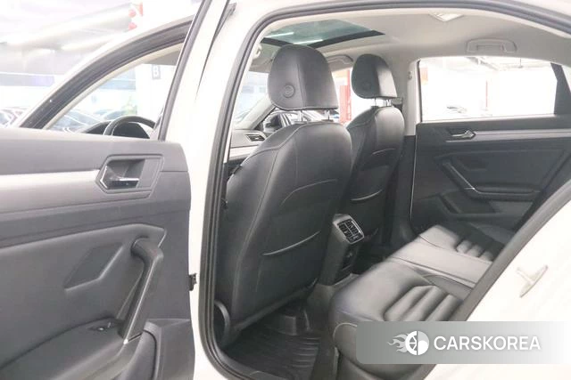 Volkswagen Lingdu id 4261191 из Китая 7