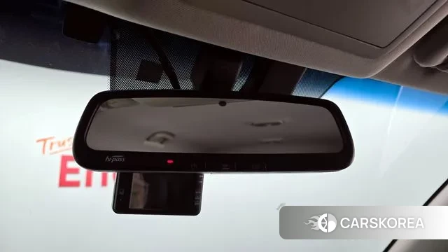 Ssangyong G4 Rexton id 3402945 из Кореи 7