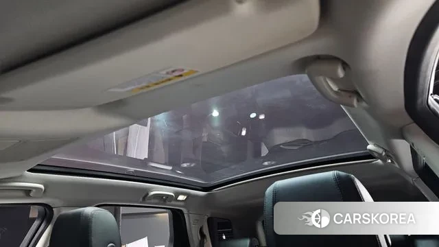 Land Rover Discovery Sports 2nd Generation id 3444086 из Кореи 7