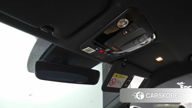 Kia K5 3rd generation id 4361207 из Кореи 7