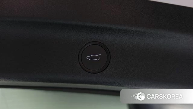 Tesla Model Y id 4847925 из Кореи 7
