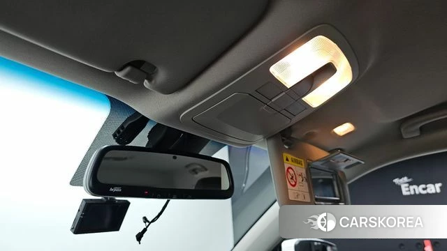 Ssangyong Beautiful Korando id 3965665 из Кореи 7