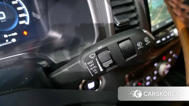 Ssangyong The New Rexton Sports Cannes id 3334338 из Кореи 7