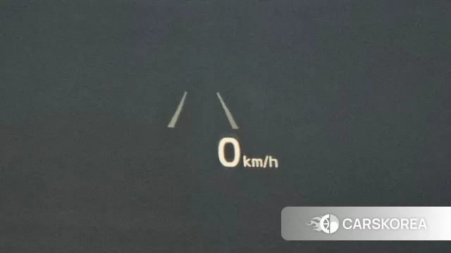 Kia More K9 id 3494488 из Кореи 7