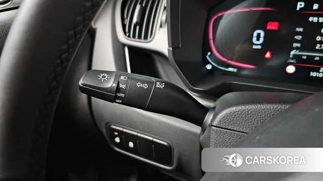 Kia The New Kia Ray id 4602488 из Кореи 7