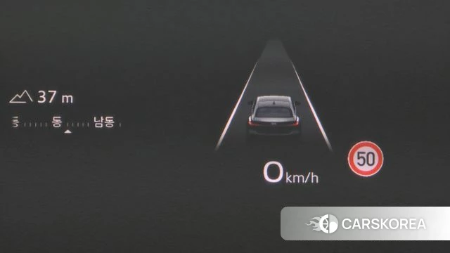 Audi A5 (B10) id 4743921 из Кореи 7