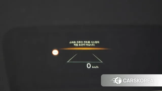 Kia The New Sorento 4th Generation id 3316653 из Кореи 7