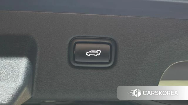 Kia Sportage 5th Generation id 4880528 из Кореи 7