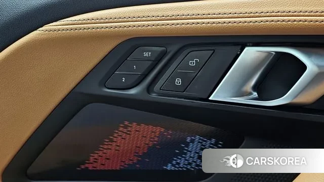 BMW M2 (G87) id 2914833 из Кореи 7