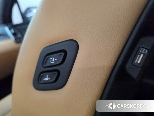 Kia Sorento 4th Generation id 4367147 из Кореи 7