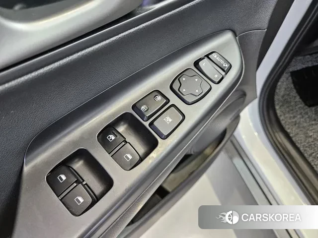 Hyundai Kona id 3667085 из Кореи 7