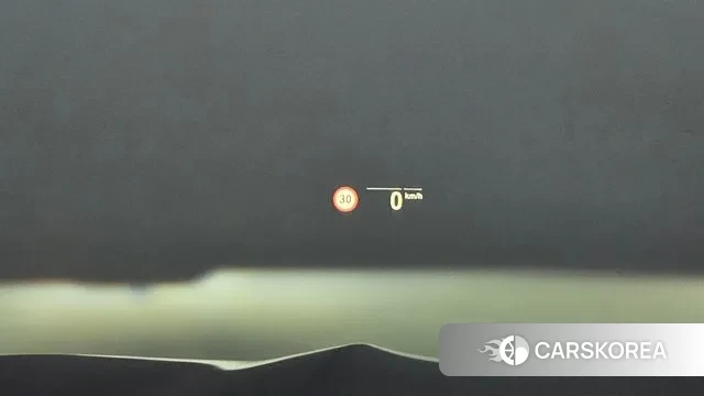 BMW X4 (G02) id 2979931 из Кореи 7