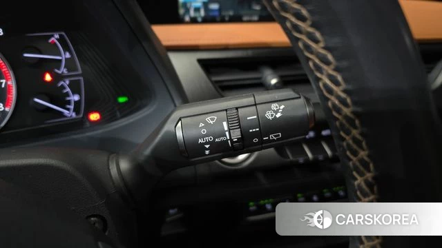 Lexus UX250h id 4595699 из Кореи 7