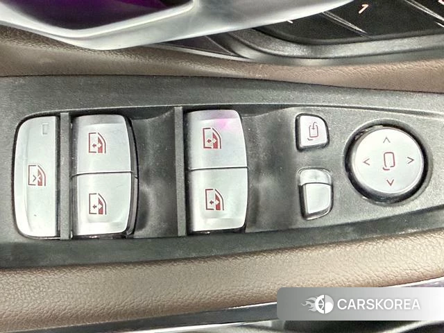 BMW 3 series id 4263237 из Китая 7